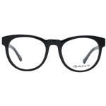 Monture de Lunettes Femme Gant GA3273 52001