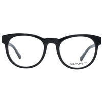 Monture de Lunettes Femme Gant GA3273 52001