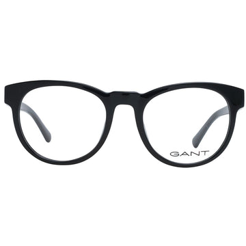 Okvir za očala ženska Gant GA3273 52001
