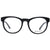 Ladies' Spectacle frame Gant GA3273 52001