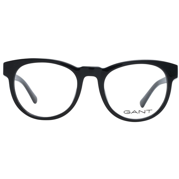 Ladies' Spectacle frame Gant GA3273 52001