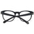 Monture de Lunettes Femme Gant GA3273 52001