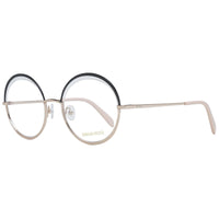 Monture de Lunettes Femme Gant GA3273 52052