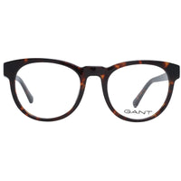 Ladies' Spectacle frame Gant GA3273 52052