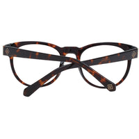 Monture de Lunettes Femme Gant GA3273 52052