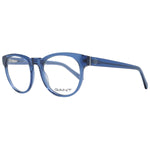 Ladies' Spectacle frame Gant GA3273 52090