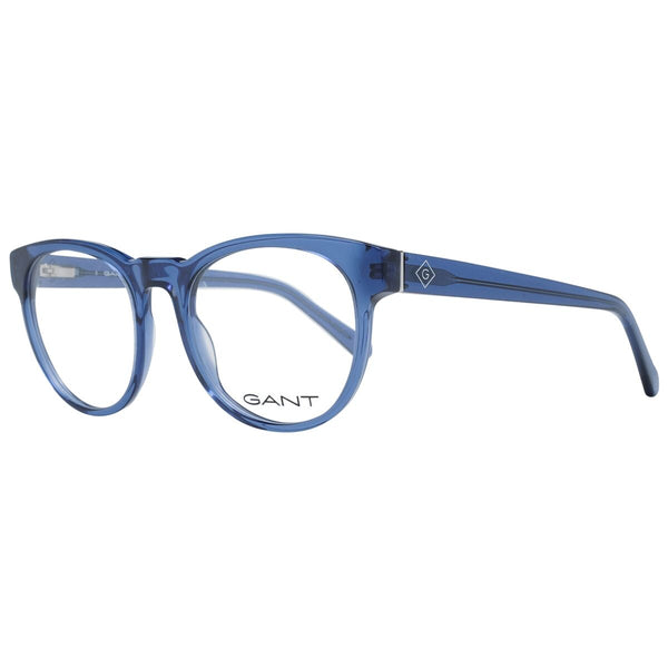 Ladies' Spectacle frame Gant GA3273 52090