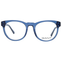 Monture de Lunettes Femme Gant GA3273 52090