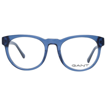 Okvir za očala ženska Gant GA3273 52090