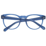 Ladies' Spectacle frame Gant GA3273 52090