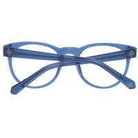 Monture de Lunettes Femme Gant GA3273 52090