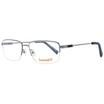 Men' Spectacle frame Gant GA3275 52052