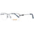 Men' Spectacle frame Gant GA3275 52052