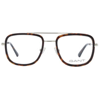 Monture de Lunettes Homme Gant GA3275 52052