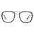 Men' Spectacle frame Gant GA3275 52052