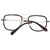 Men' Spectacle frame Gant GA3275 52052