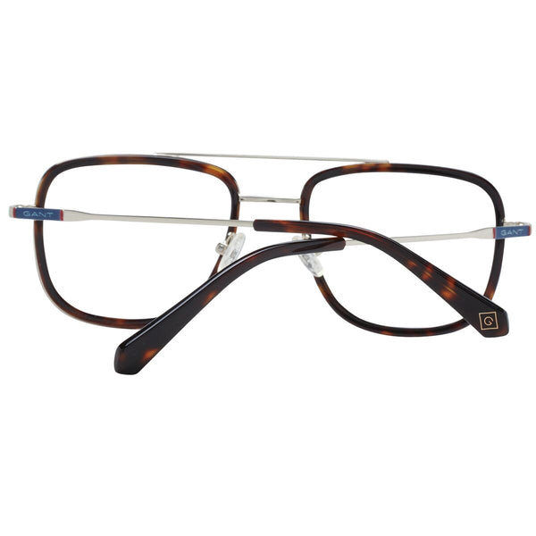 Men' Spectacle frame Gant GA3275 52052