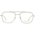 Men' Spectacle frame Gant GA3275 52057