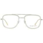 Men' Spectacle frame Gant GA3275 52057