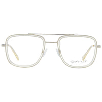 Monture de Lunettes Homme Gant GA3275 52057