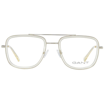 Men' Spectacle frame Gant GA3275 52057