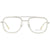 Monture de Lunettes Homme Gant GA3275 52057