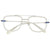 Monture de Lunettes Homme Gant GA3275 52057