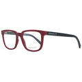 Unisex' Spectacle frame Gant GA3277 53067