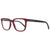 Unisex' Spectacle frame Gant GA3277 53067