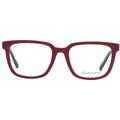 Unisex' Spectacle frame Gant GA3277 53067