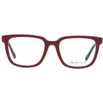 Monture de Lunettes Unisexe Gant GA3277 53067