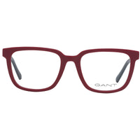 Monture de Lunettes Unisexe Gant GA3277 53067