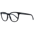 Ladies' Spectacle frame Gant GA4138 53001