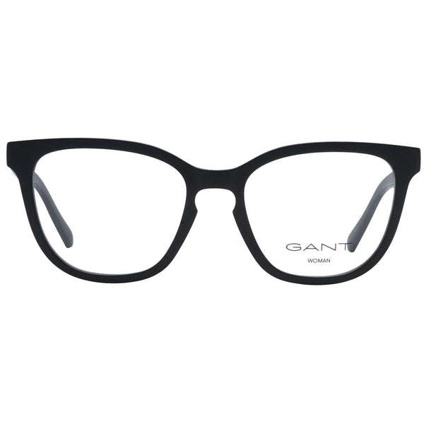 Monture de Lunettes Femme Gant GA4138 53001