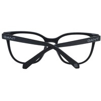 Monture de Lunettes Femme Gant GA4138 53001