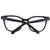 Ladies' Spectacle frame Gant GA4138 53001