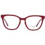 Monture de Lunettes Femme Gant GA4138 53067