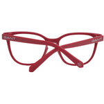 Ladies' Spectacle frame Gant GA4138 53067