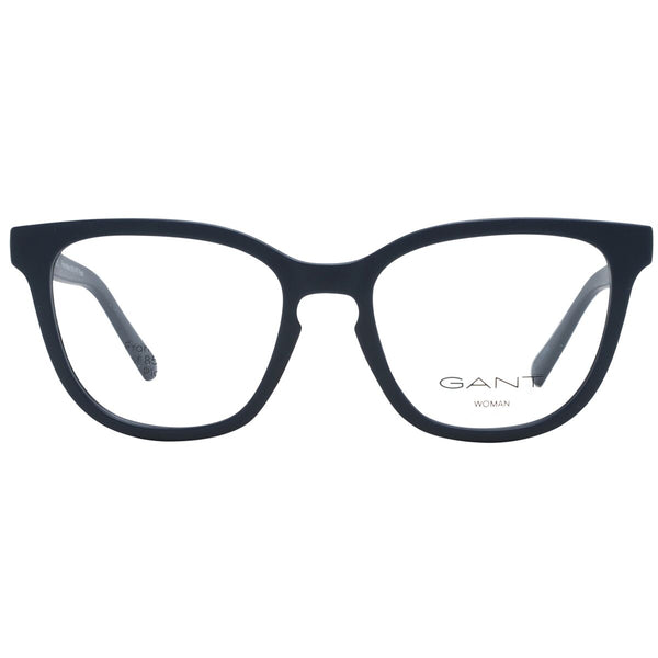 Monture de Lunettes Femme Gant GA4138 53091