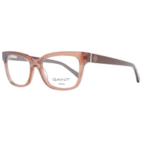 Monture de Lunettes Femme Gant GA4140 52047