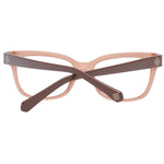 Ladies' Spectacle frame Gant GA4140 52047