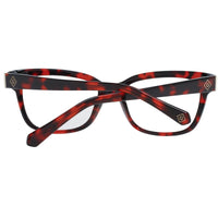 Monture de Lunettes Femme Gant GA4140 52054