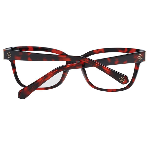 Ladies' Spectacle frame Gant GA4140 52054