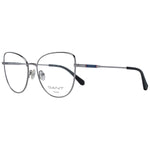 Ladies' Spectacle frame Gant GA4141 56014