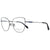 Ladies' Spectacle frame Gant GA4141 56014