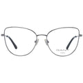 Monture de Lunettes Femme Gant GA4141 56014