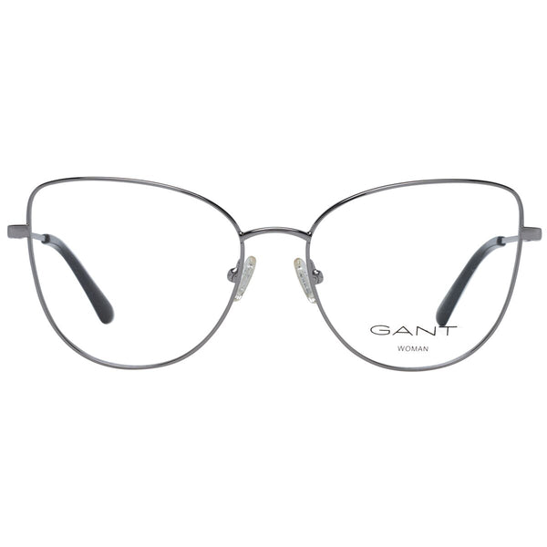 Monture de Lunettes Femme Gant GA4141 56014