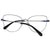 Monture de Lunettes Femme Gant GA4141 56014