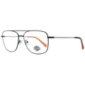 Men' Spectacle frame Harley-Davidson HD0948 57002