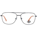 Men' Spectacle frame Harley-Davidson HD0948 57002